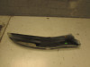 Linker achterkant BMW K 1200 RS