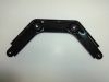 Frame - onderdelen Yamaha MT 01