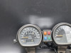 Tellerset Yamaha XJ 650