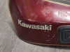 Tank Kawasaki Z 500