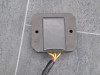 Spanningsregelaar BMW F 650 GS