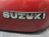 Tank Suzuki GS 650