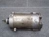 Anlasser Honda CB 900F Bol D Or