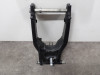 Swingarm Yamaha XSR 900