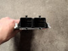 CDI ECU unit KTM 790 Duke