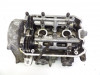 Cylinder head Honda ST 1100 Pan European
