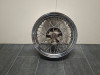 Rear wheel Harley Davidson FLHR Road King