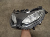 Koplamp BMW R 1250 RS