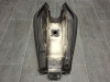Tank Honda CB 750 