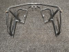 Topkofferdrager KTM 990 SM + SMT
