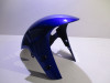 Kotflugel vorne Yamaha YZF R1