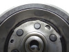 Flywheel rotor Kawasaki VN 800