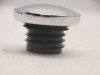 Fuel filler cap Harley Davidson Custom universal other