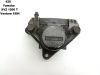 Brake caliper right front Yamaha XVZ 1200 Venture