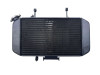 Radiateur Suzuki DL 650 V STROM