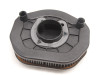 Air cleaner case Harley Davidson Sportster