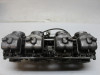 Carburetor assy Honda CB 750 