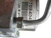 ABS pomp Kawasaki Z 1000