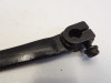 Gear change pedal  Honda VTR 250
