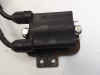 Bobine Honda VT 750 Shadow