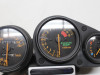 Meter combination Kawasaki ZXR 750