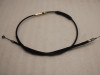 Clutch cable Harley Davidson Custom universal other