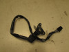 Sonstiges Yamaha MT 09