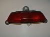 Rear light Kawasaki ZX 9 R