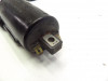 Bobine Honda VF 700  750 C Magna