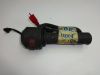 Handlebar switch assy right Honda CBR 1000 F