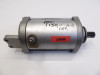 Startmotor Suzuki LS 650