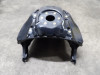 Fuel tank BMW F 900 R