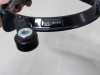Kuipframe Husqvarna Vitpilen 701 