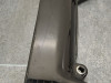 Front pipes Honda XRV 750 AFRICA TWIN