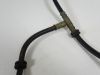 Brake hose front Aprilia Falco