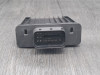 CDI ECU unit BMW R 1200 GS LC Adventure
