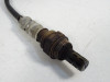 Lambda sensor Ducati monster 696