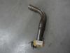 Downpipes Aprilia Tuono 1000