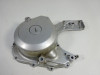Generator cover Yamaha TDM