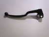 Lever handle clutch Yamaha XSR 900