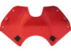 Tankcover Ducati Panigale V4 R