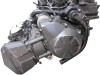 Motorblok Kawasaki Z 750