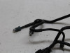 Brake hose front BMW R 1200 GS Adventure