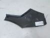 Cowl left small Honda CBX 750 F