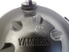 Koppelingsdeksel Yamaha YZF R6