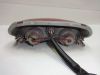 Rear light Kawasaki ZZR 1100