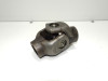 Cardan joint axle Honda VT 500