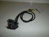 Stuurschakelaar links Suzuki GSX F 600