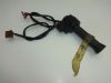 Handlebar switch assy right Yamaha XV 920