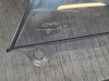 Scheibe Windschild Yamaha YZF R1